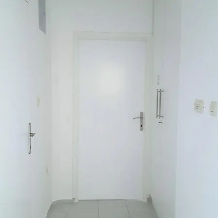 Magdalena As1 - With Terrace - Private Free Parking Lejlighed *